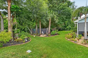 1646 SE Green Acres Cir, Port Saint Lucie, FL 34952 - Photo 42