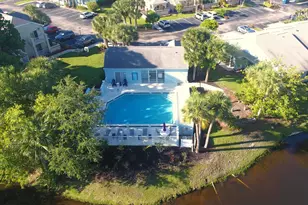 1646 SE Green Acres Cir, Port Saint Lucie, FL 34952 - Photo 50