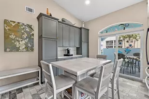 1646 SE Green Acres Cir, Port Saint Lucie, FL 34952 - Photo 14