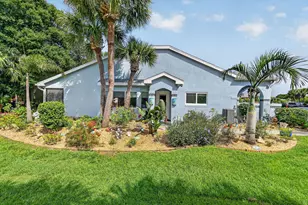 1646 SE Green Acres Cir, Port Saint Lucie, FL 34952 - Photo 2