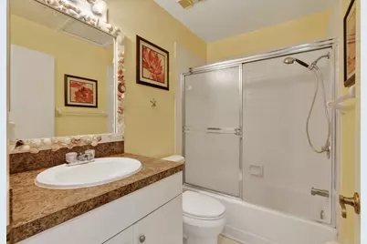 1646 SE Green Acres Circle #F101, Port Saint Lucie, FL 34952 - Photo 20
