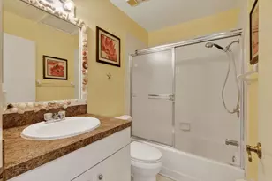1646 SE Green Acres Cir, Port Saint Lucie, FL 34952 - Photo 20