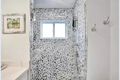 14420 NW 16th Street, Pembroke Pines, FL 33028 - Photo 28
