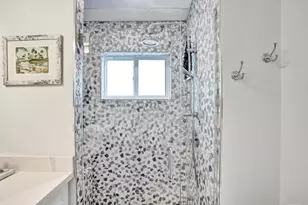 14420 NW 16th St, Pembroke Pines, FL 33028 - Photo 28
