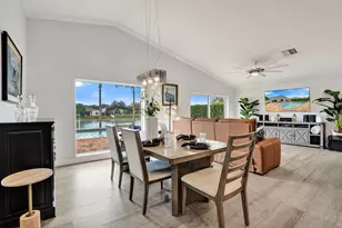 14420 NW 16th St, Pembroke Pines, FL 33028 - Photo 10