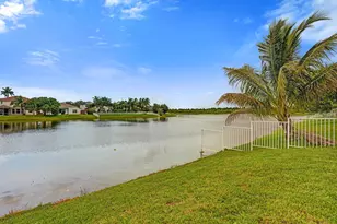 14420 NW 16th St, Pembroke Pines, FL 33028 - Photo 50