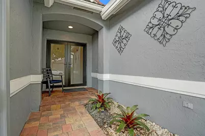 14420 NW 16th Street, Pembroke Pines, FL 33028 - Photo 4