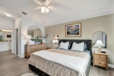 14420 NW 16th Street, Pembroke Pines, FL 33028 - Photo 28