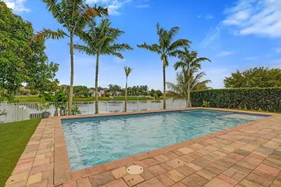 14420 NW 16th Street, Pembroke Pines, FL 33028 - Photo 42