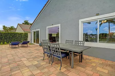 14420 NW 16th Street, Pembroke Pines, FL 33028 - Photo 40