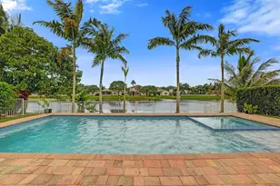 14420 NW 16th St, Pembroke Pines, FL 33028 - Photo 46
