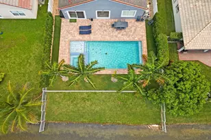 14420 NW 16th St, Pembroke Pines, FL 33028 - Photo 50