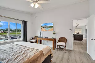 14420 NW 16th St, Pembroke Pines, FL 33028 - Photo 26