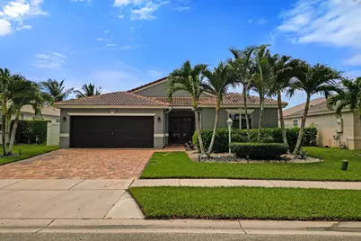 14420 NW 16th Street, Pembroke Pines, FL 33028 - Photo 2