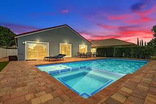 14420 NW 16th St, Pembroke Pines, FL 33028 - Photo 40