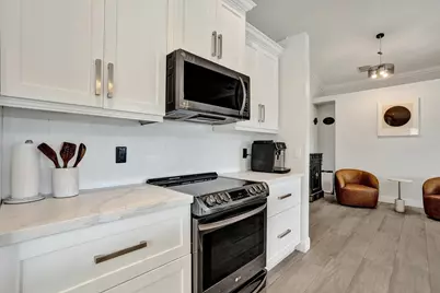 14420 NW 16th Street, Pembroke Pines, FL 33028 - Photo 18