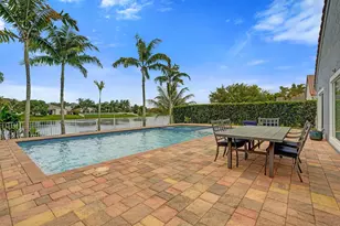 14420 NW 16th St, Pembroke Pines, FL 33028 - Photo 44