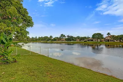 14420 NW 16th Street, Pembroke Pines, FL 33028 - Photo 46