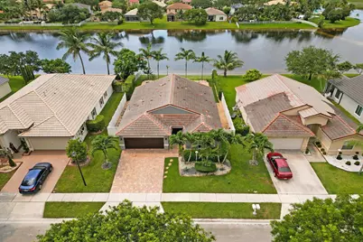 14420 NW 16th Street, Pembroke Pines, FL 33028 - Photo 48