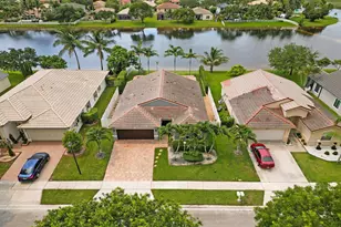14420 NW 16th St, Pembroke Pines, FL 33028 - Photo 48