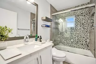 14420 NW 16th St, Pembroke Pines, FL 33028 - Photo 34