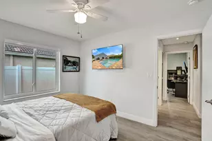 14420 NW 16th St, Pembroke Pines, FL 33028 - Photo 36