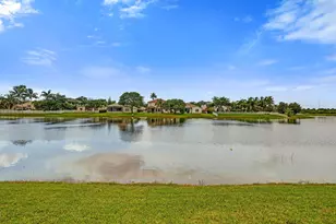 14420 NW 16th St, Pembroke Pines, FL 33028 - Photo 48