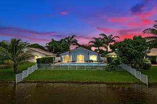 14420 NW 16th St, Pembroke Pines, FL 33028 - Photo 56