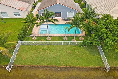 14420 NW 16th Street, Pembroke Pines, FL 33028 - Photo 56
