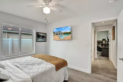 14420 NW 16th Street, Pembroke Pines, FL 33028 - Photo 34