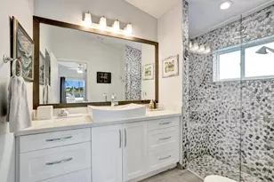 14420 NW 16th St, Pembroke Pines, FL 33028 - Photo 30