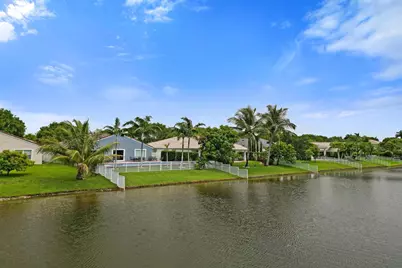 14420 NW 16th Street, Pembroke Pines, FL 33028 - Photo 52
