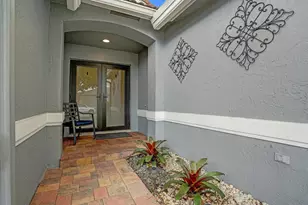 14420 NW 16th St, Pembroke Pines, FL 33028 - Photo 4