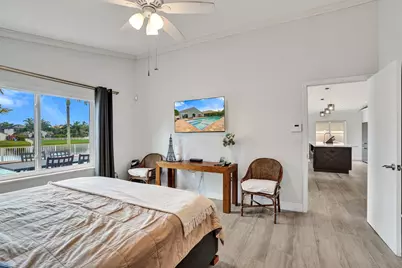 14420 NW 16th Street, Pembroke Pines, FL 33028 - Photo 24