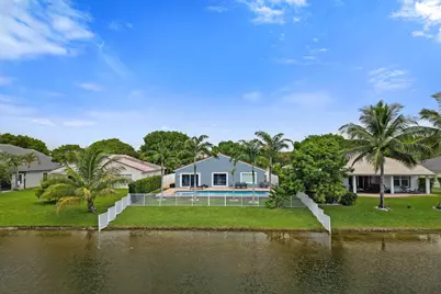 14420 NW 16th Street, Pembroke Pines, FL 33028 - Photo 52