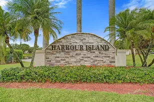 14420 NW 16th St, Pembroke Pines, FL 33028 - Photo 60