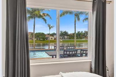 14420 NW 16th Street, Pembroke Pines, FL 33028 - Photo 26