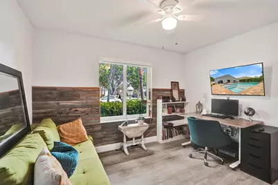 14420 NW 16th Street, Pembroke Pines, FL 33028 - Photo 30