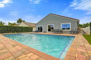 14420 NW 16th St, Pembroke Pines, FL 33028 - Photo 42