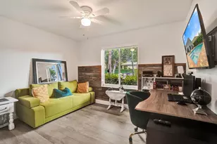14420 NW 16th St, Pembroke Pines, FL 33028 - Photo 32