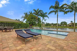 14420 NW 16th St, Pembroke Pines, FL 33028 - Photo 38