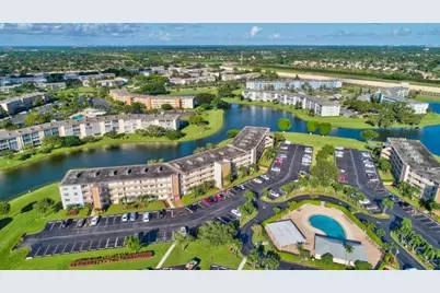 3045 Cornwall C, Boca Raton, FL 33434 - Photo 12