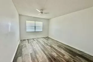 3045 Cornwall C, Boca Raton, FL 33434 - Photo 6