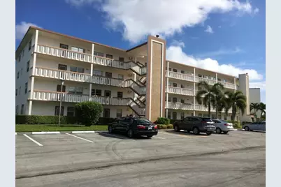 3045 Cornwall C, Boca Raton, FL 33434 - Photo 1