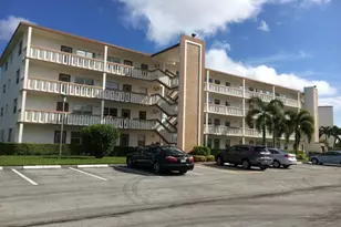 3045 Cornwall C, Boca Raton, FL 33434 - Photo 1