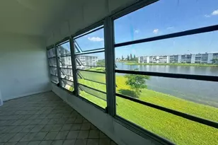 3045 Cornwall C, Boca Raton, FL 33434 - Photo 10