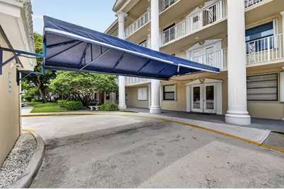 3525 Village Boulevard #205, West Palm Beach, FL 33409 - Photo 2