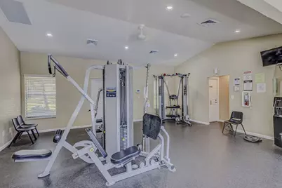 3525 Village Boulevard #205, West Palm Beach, FL 33409 - Photo 58