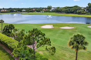 3525 Village Blvd, West Palm Beach, FL 33409 - Photo 56