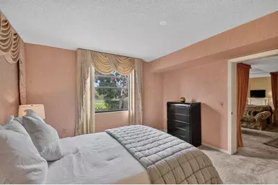 3525 Village Boulevard #205, West Palm Beach, FL 33409 - Photo 22